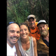 Illustration for article titled Missing Hiker Found Alive, Sunburned And Smiling 17 Days After Getting Lost In Hawaiian Forest